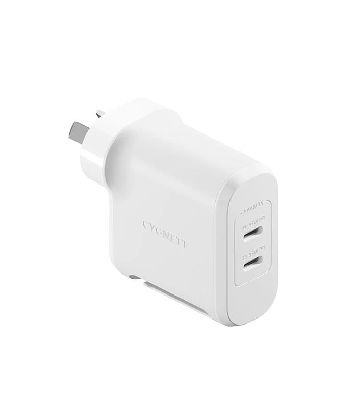 Cygnett Powermaxx 70w 1