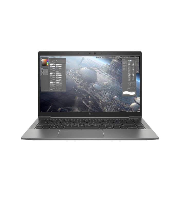 Hp Zbook Firefly 14 G8 1