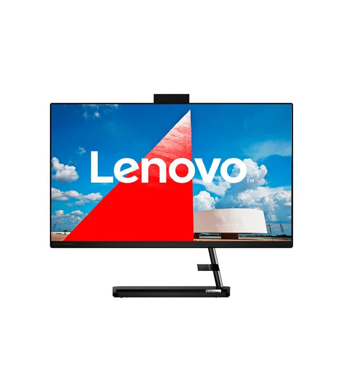 Lenovo Ideacentre Aio 1