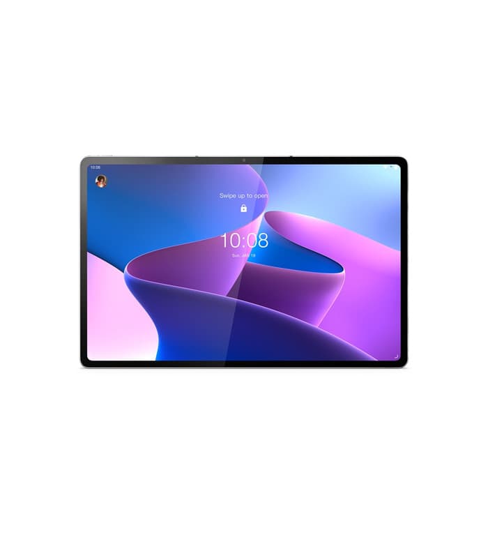 Lenovo Tab P12 Pro 1