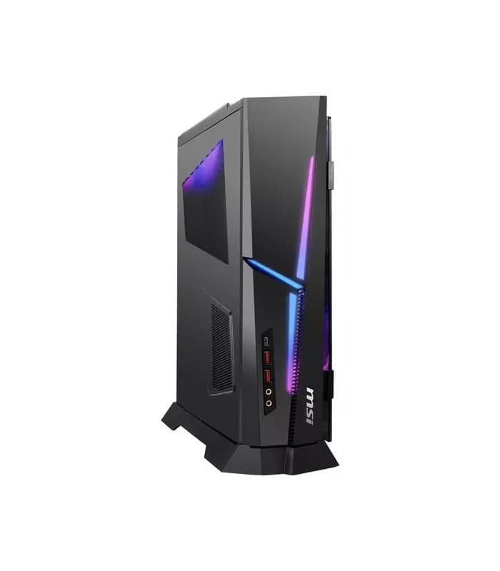 Msi Mpg Trident As 11td 1