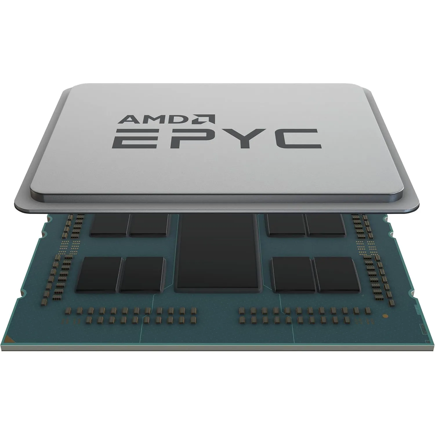 4th Generation Amd Epyc Processors 2