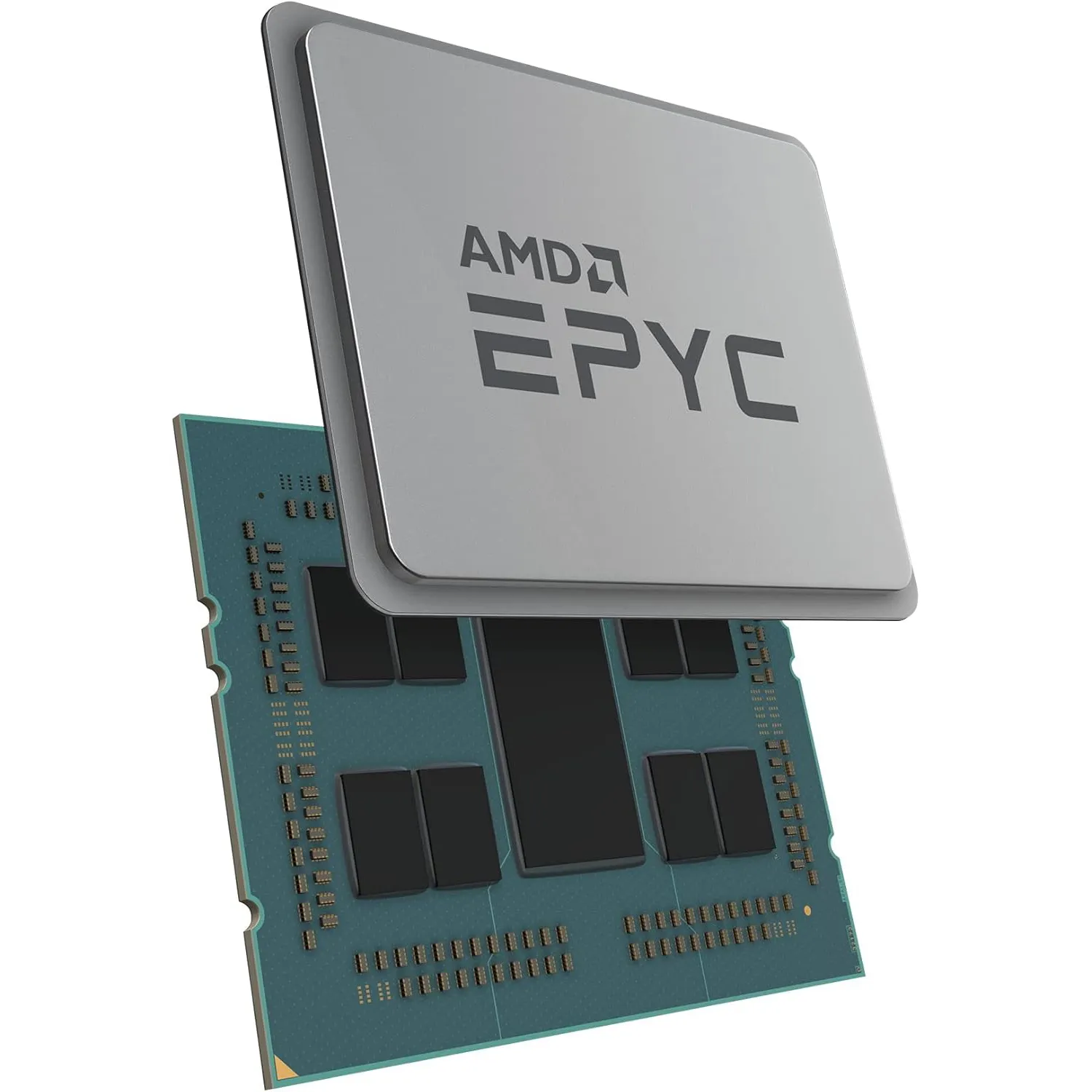 AMD EPYC 9354 4th Gen 9004 Series Server Processor – High‑Performance Enterprise CPU AMD EPYC 9354 4th Gen 9004 Series Server Processor – High‑Performance Enterprise CPU