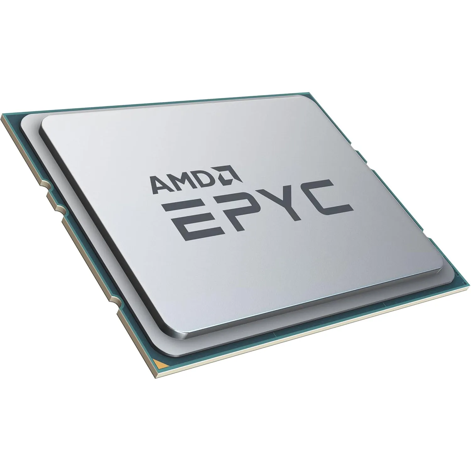 AMD EPYC 9554 4th Gen 9004 Series Server CPU 64-Core 3.75GHz SP5 PCIe 5.0 DDR5 Processor AMD EPYC 9554 4th Gen 9004 Series Server CPU 64-Core 3.75GHz SP5 PCIe 5.0 DDR5 Processor