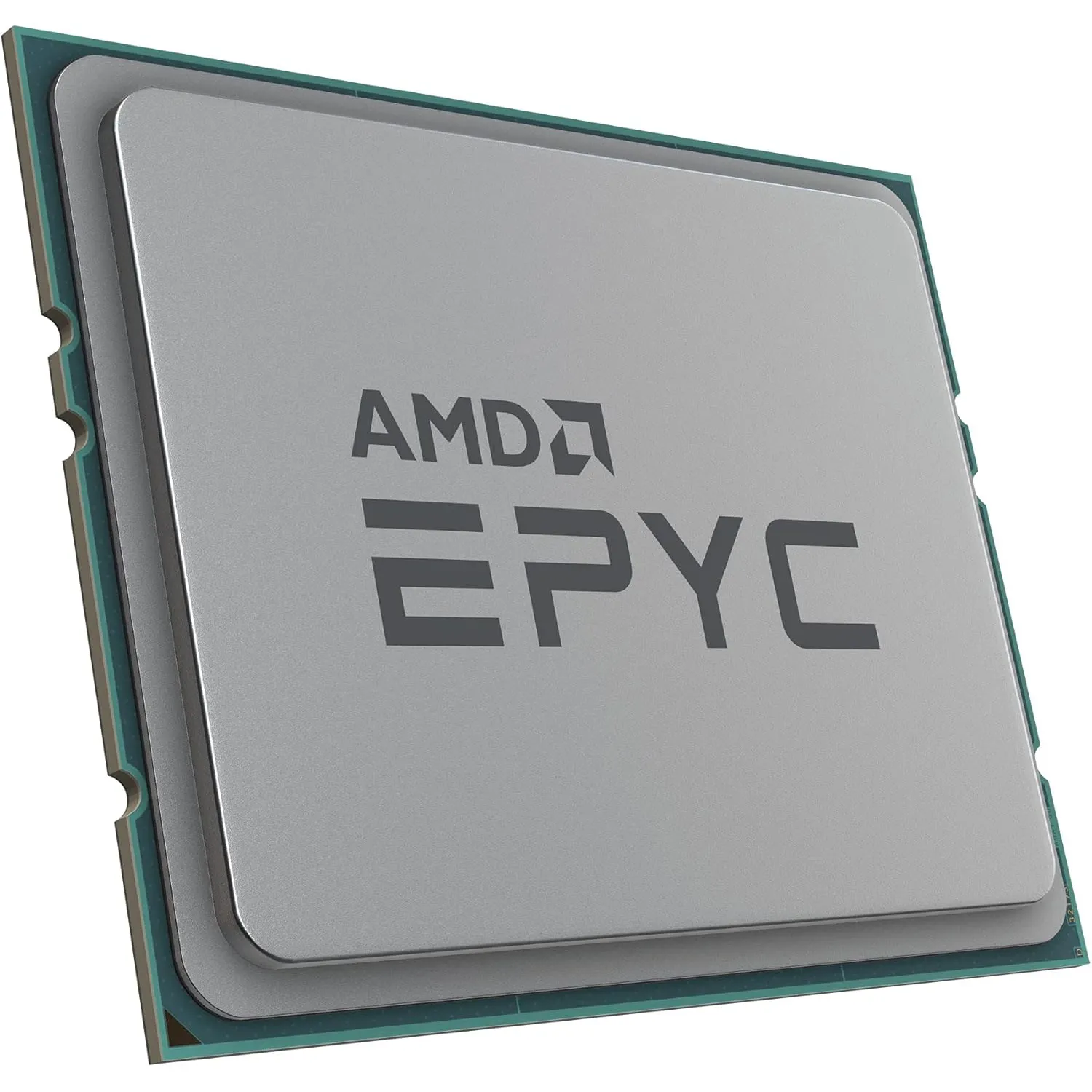 AMD EPYC 9754 4th Gen 9004 Series 128-Core Server CPU SP5 DDR5 PCIe 5.0 AMD EPYC 9754 4th Gen 9004 Series 128-Core Server CPU SP5 DDR5 PCIe 5.0