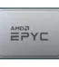 4th Generation Amd Epyc Processors 7