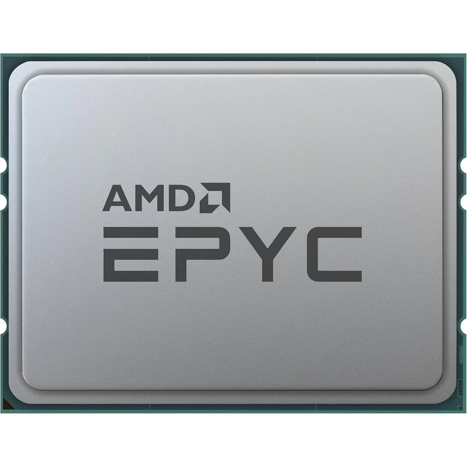 AMD EPYC 7453 Processor 28 Cores, 56 Threads, High-Performance Server CPU AMD EPYC 7453 Processor 28 Cores, 56 Threads, High-Performance Server CPU