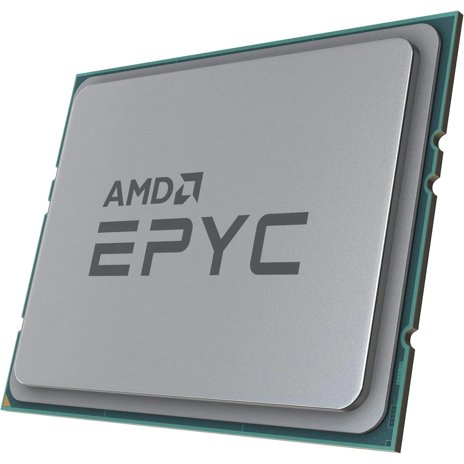 AMD EPYC 9R14 Server CPU – 96‑Core 3.7 GHz High‑Performance Processor AMD EPYC 9R14 Server CPU – 96‑Core 3.7 GHz High‑Performance Processor