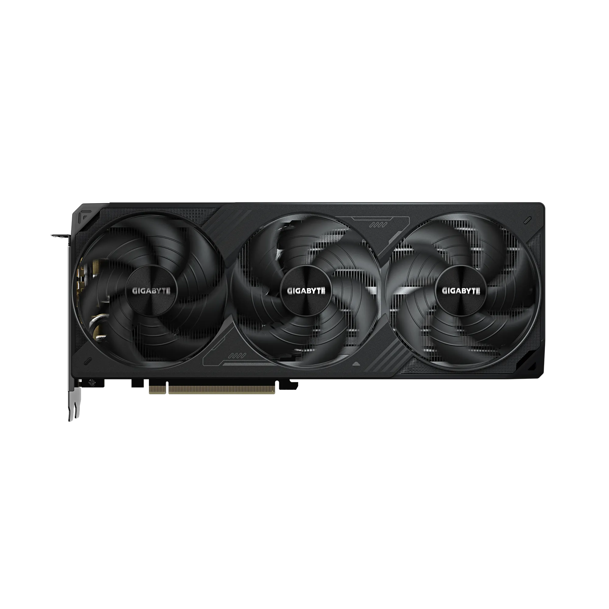 GIGABYTE GeForce RTX 5070 Ti WINDFORCE OC SFF 16G Graphics Card