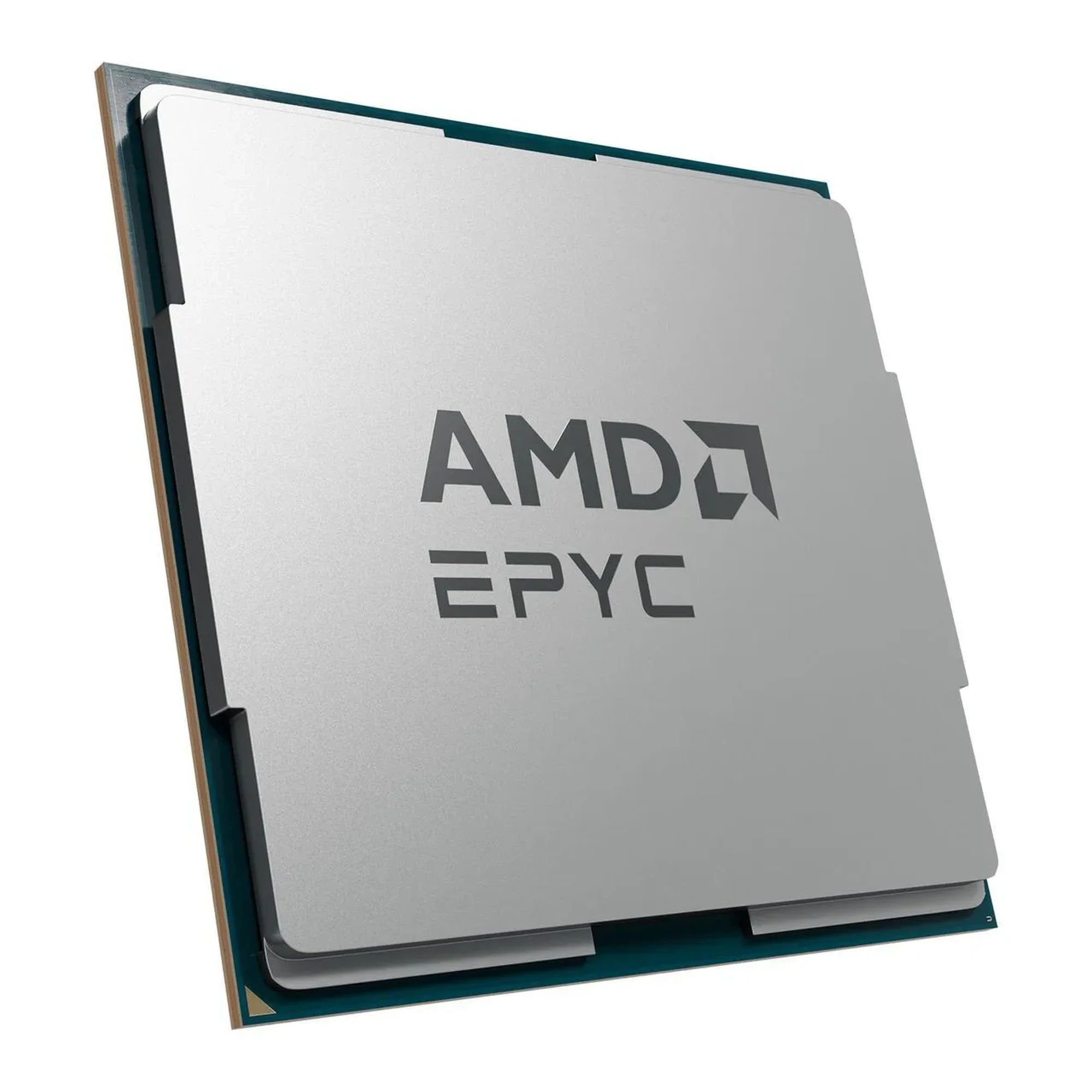 Amd Epyc 5th Gen 9005 Series 6