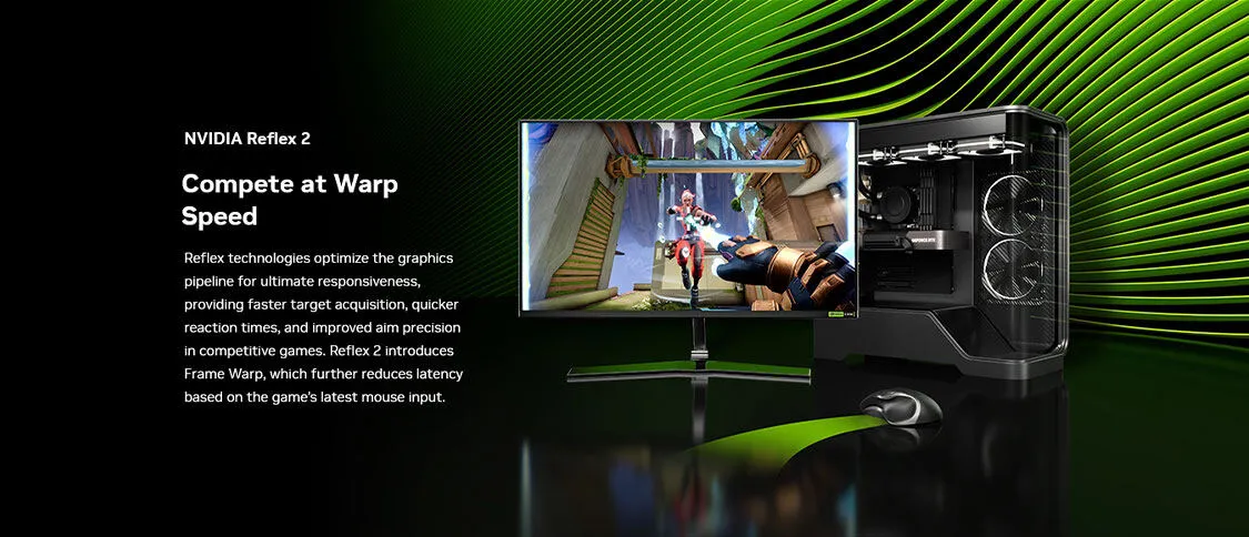 Colorful Geforce Rtx 5050 Battle Ax Duo 8gb V 13