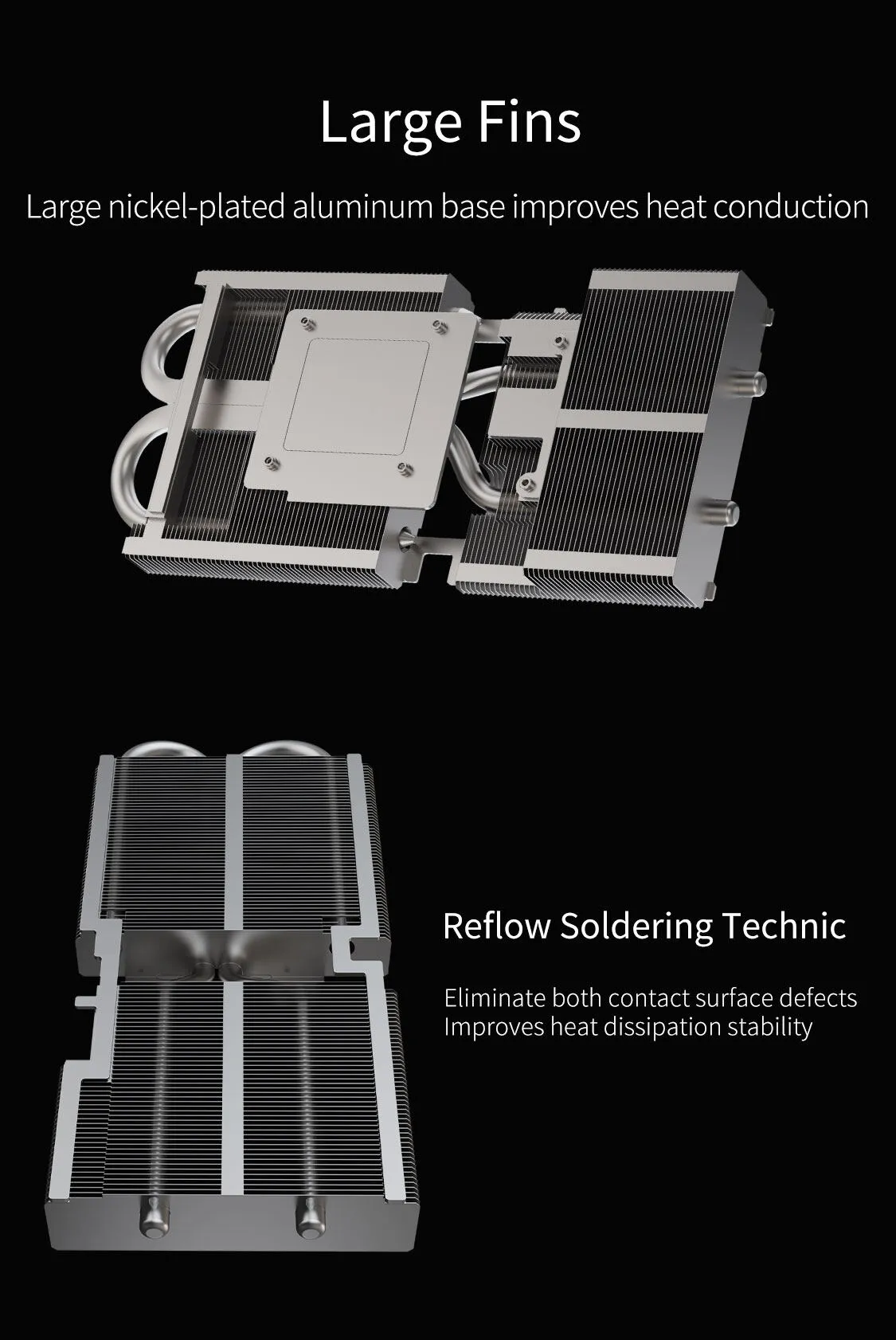 Colorful Geforce Rtx 5050 Battle Ax Duo 8gb V 17