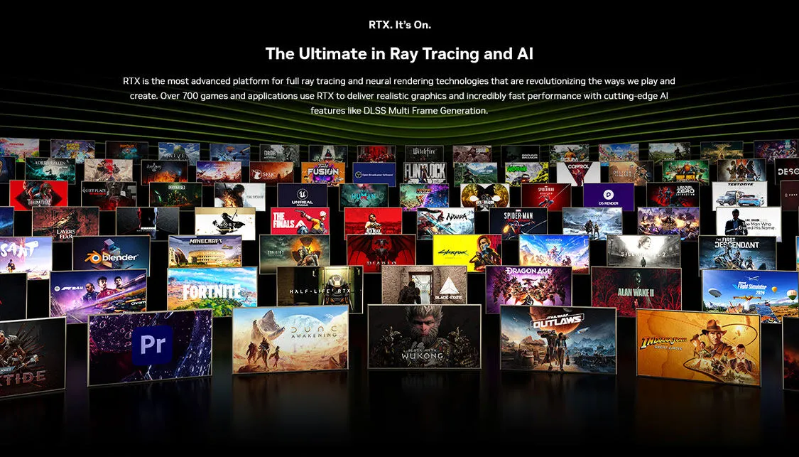 Colorful Geforce Rtx 5050 Battle Ax Duo 8gb V 7