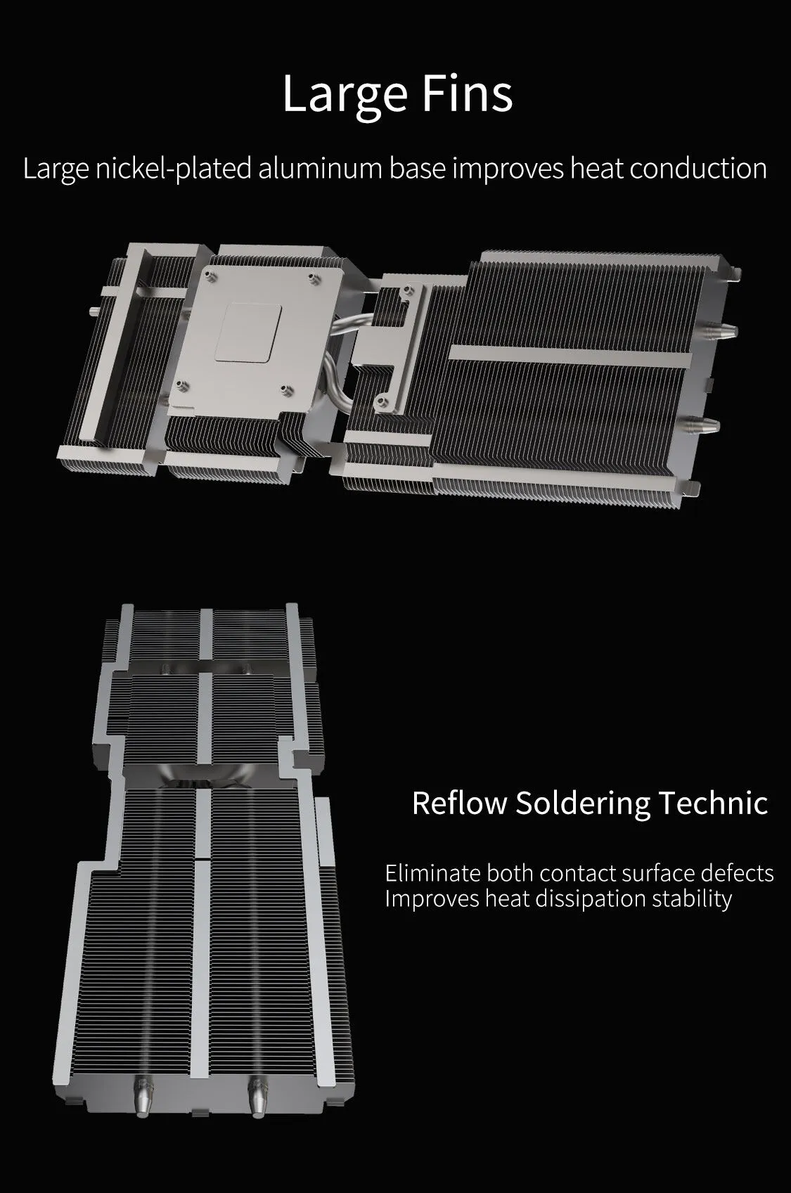 Colorful Geforce Rtx 5050 Nb Ex 8gb V 17
