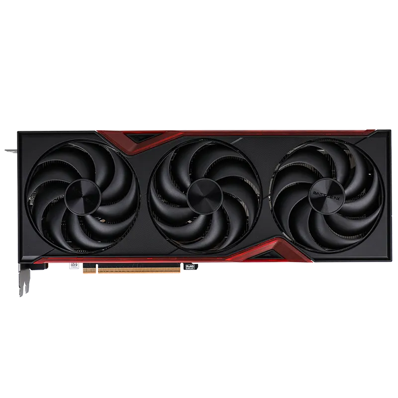 Colorful Geforce Rtx 5050 Nb Ex 8gb V 2
