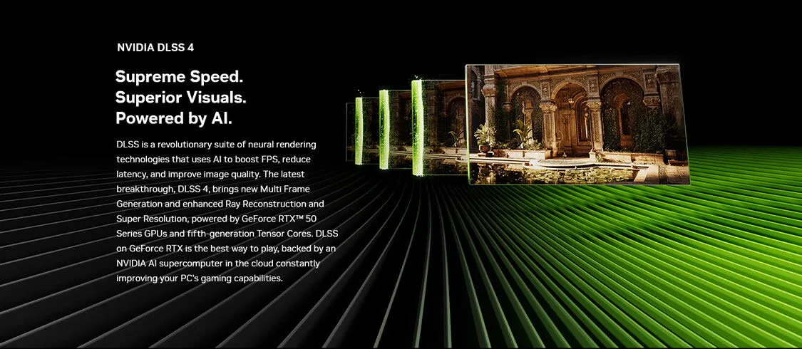 Colorful Geforce Rtx 5060 Battle Ax 8gb V 11