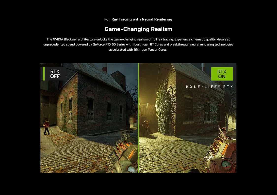 Colorful Geforce Rtx 5060 Battle Ax 8gb V 12