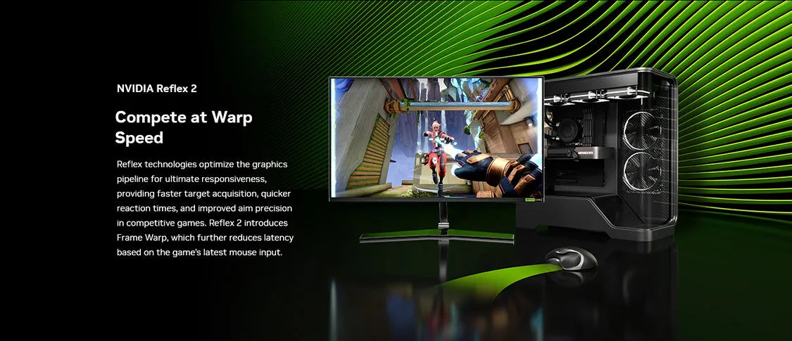 Colorful Geforce Rtx 5060 Battle Ax 8gb V 13