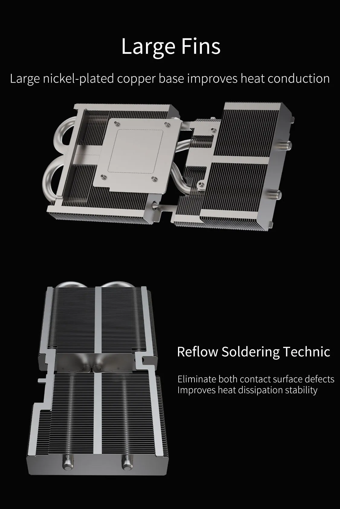 Colorful Geforce Rtx 5060 Battle Ax Duo 8gb V 17