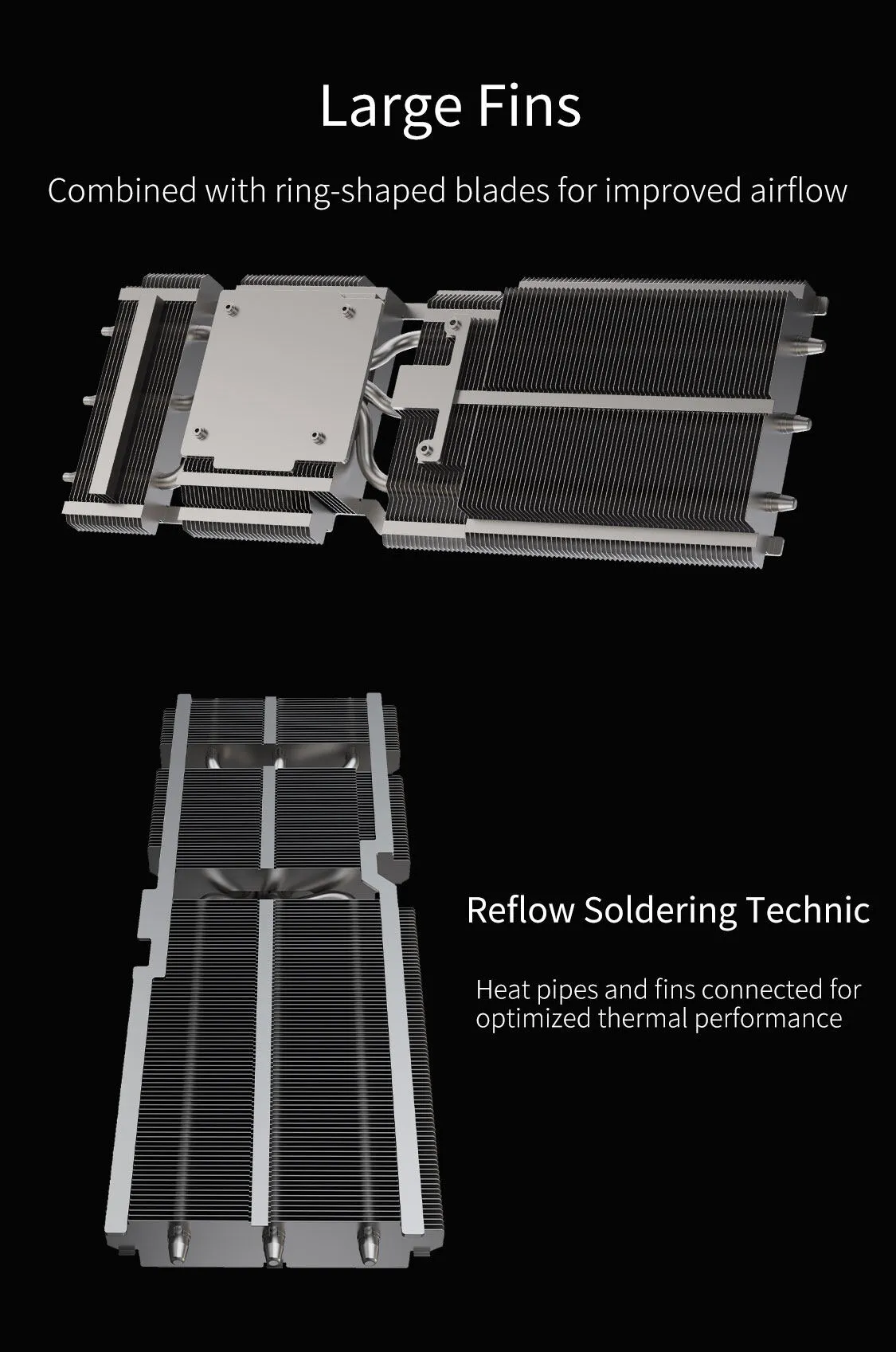 Colorful Geforce Rtx 5060 Ti Battle Ax 8gb V 17