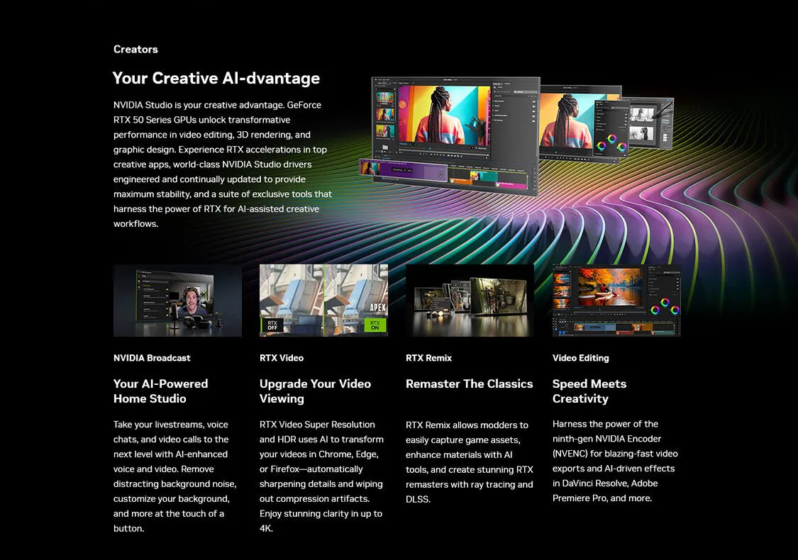 Colorful Geforce Rtx 5060 Ti Battle Ax 8gb V 22