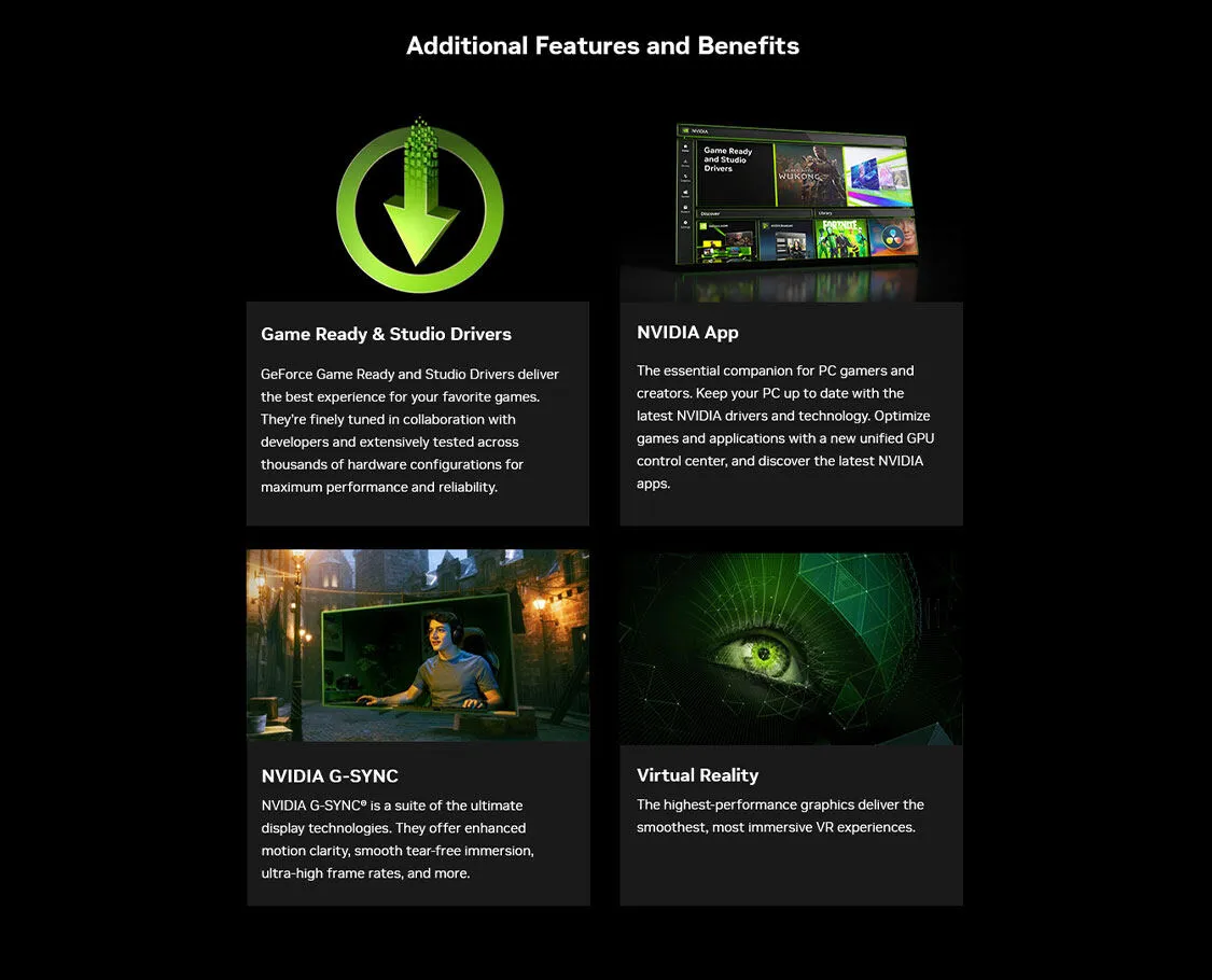 Colorful Geforce Rtx 5060 Ti Battle Ax 8gb V 23