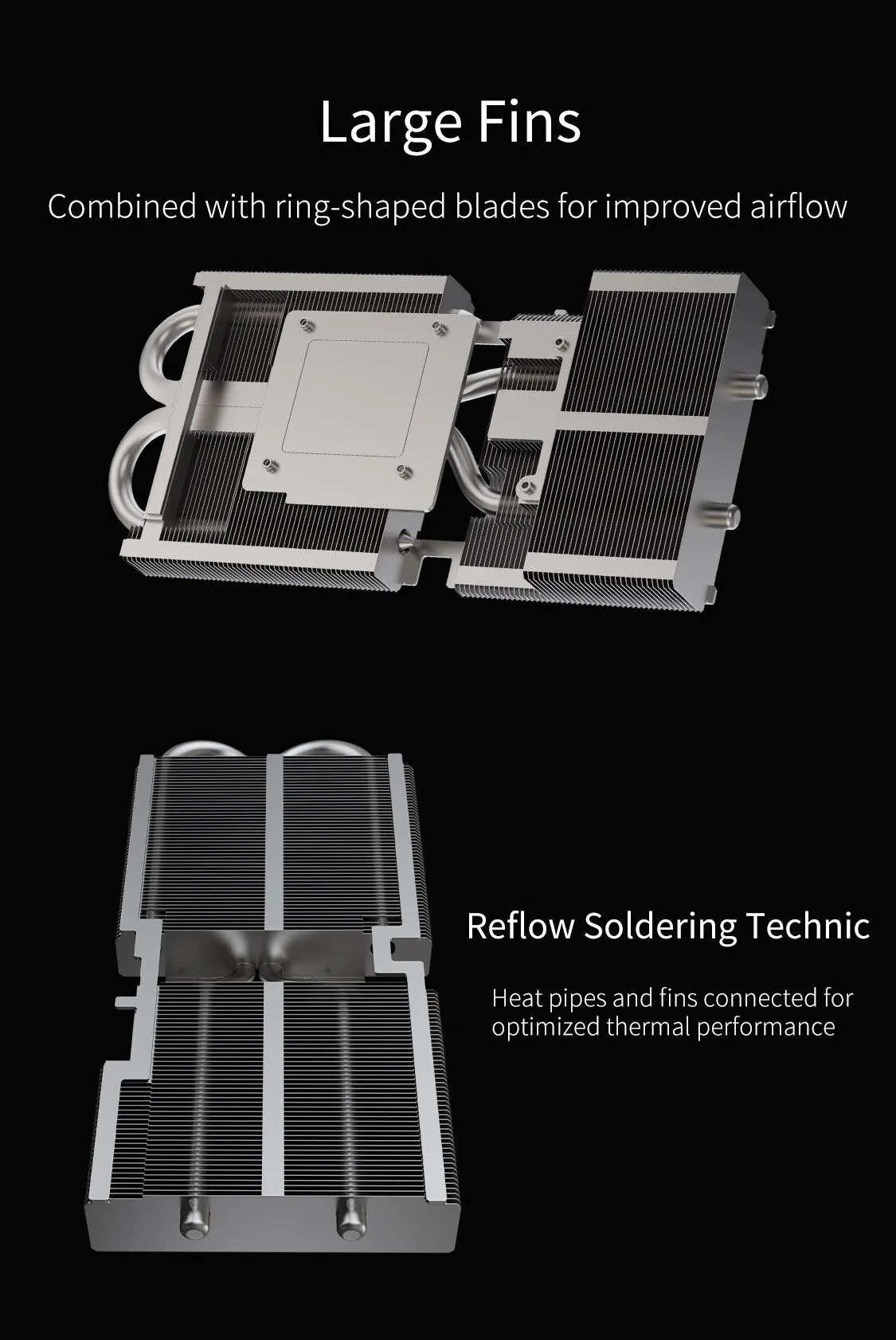 Colorful Geforce Rtx 5060 Ti Battle Ax Duo 16gb V 12