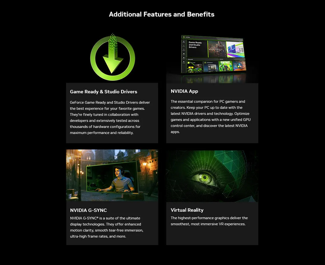 Colorful Geforce Rtx 5060 Ti Battle Ax Duo 16gb V 18