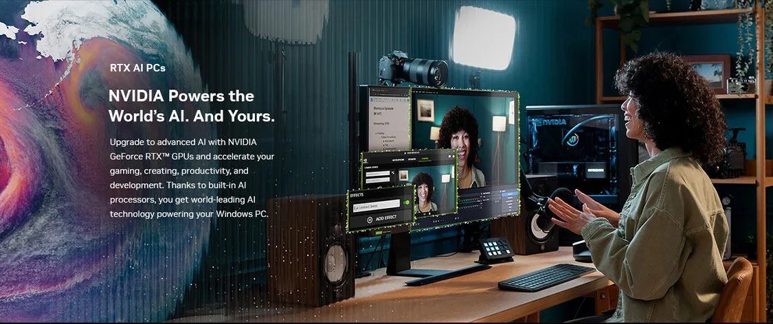 Colorful Geforce Rtx 5060 Ti Battle Ax Duo 8gb V 21