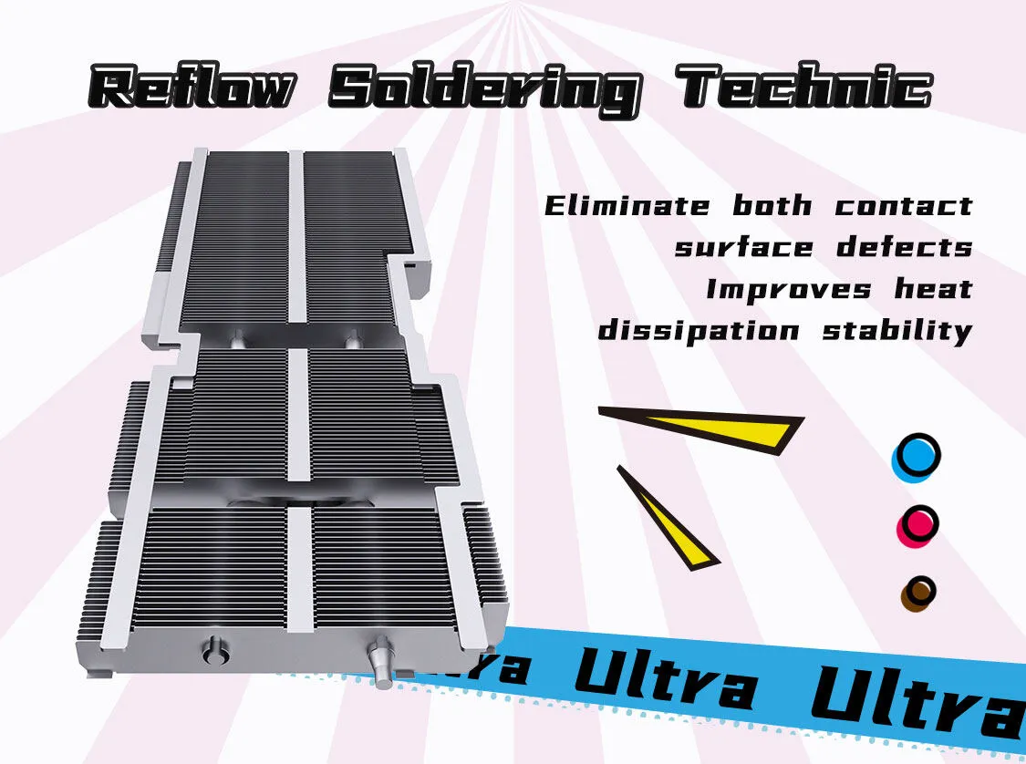 Colorful Igame Geforce Rtx 5050 Ultra W Oc 8gb V 19