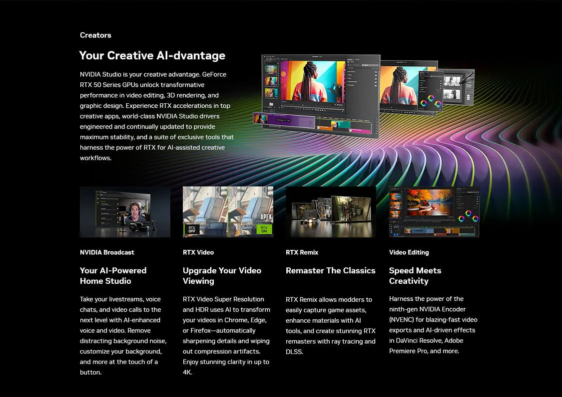 Colorful Igame Geforce Rtx 5050 Ultra W Oc 8gb V 24