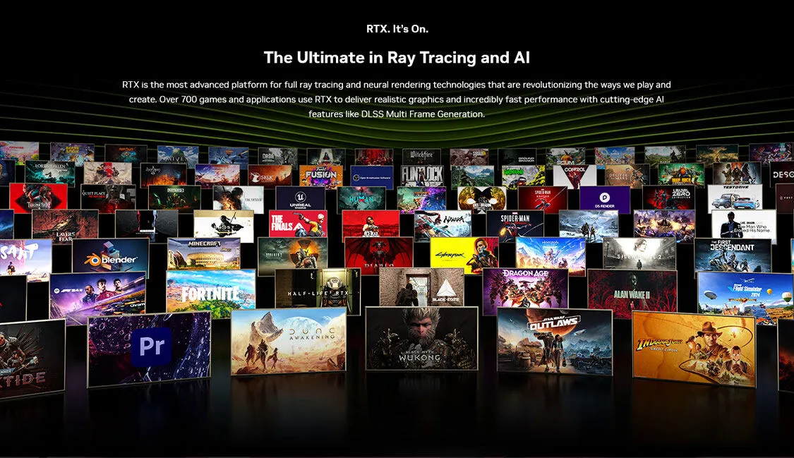 Colorful Igame Geforce Rtx 5050 Ultra W Oc 8gb V 7