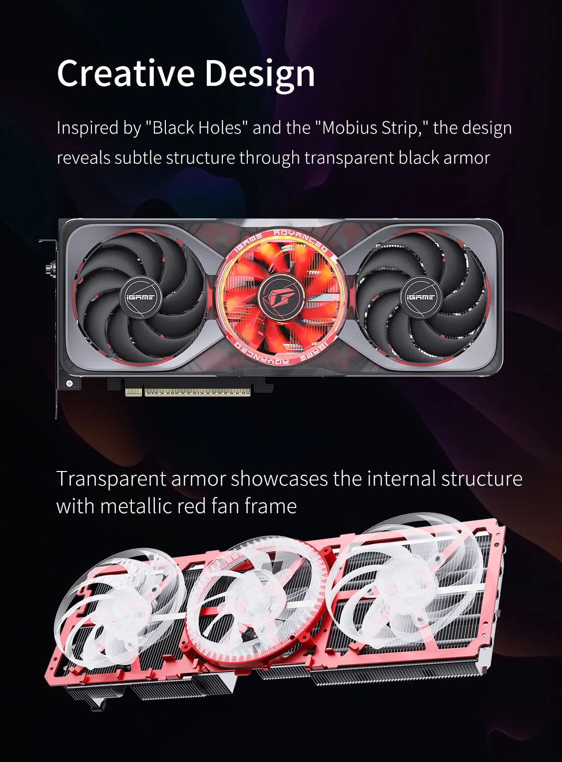 Colorful Igame Geforce Rtx 5060 Advanced Oc 8gb V 14