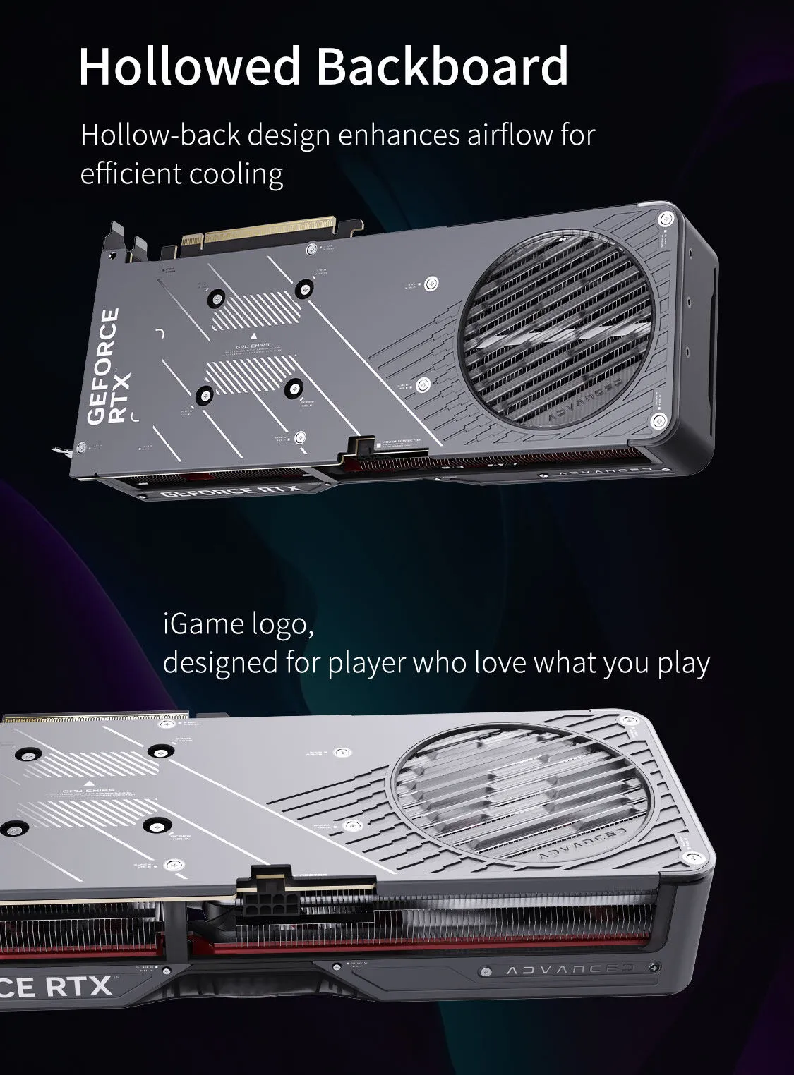 Colorful Igame Geforce Rtx 5060 Advanced Oc 8gb V 15