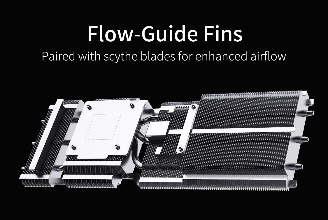 Colorful Igame Geforce Rtx 5060 Advanced Oc 8gb V 18