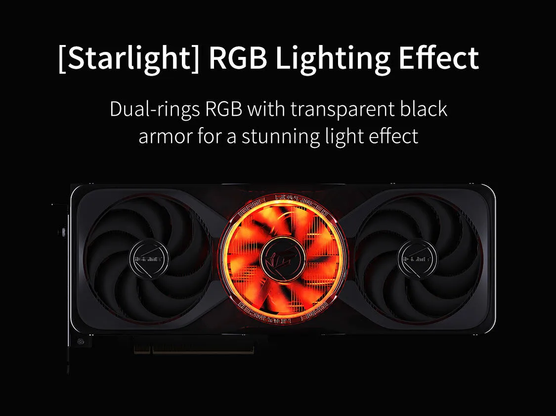 Colorful Igame Geforce Rtx 5060 Advanced Oc 8gb V 19