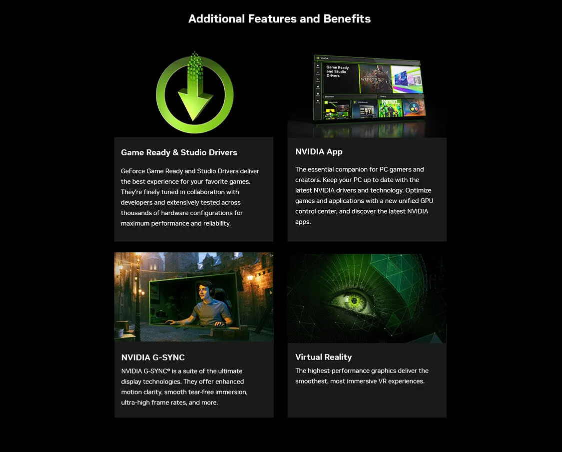 Colorful Igame Geforce Rtx 5060 Advanced Oc 8gb V 24