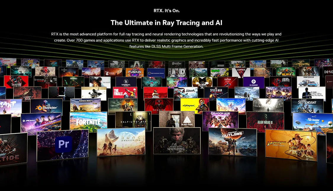 Colorful Igame Geforce Rtx 5060 Advanced Oc 8gb V 7