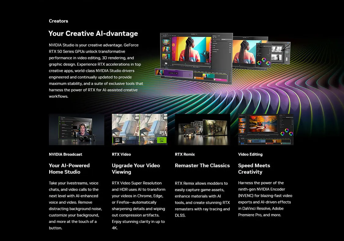 Colorful Igame Geforce Rtx 5060 Ti Ultra W Duo Oc 16gb V 24