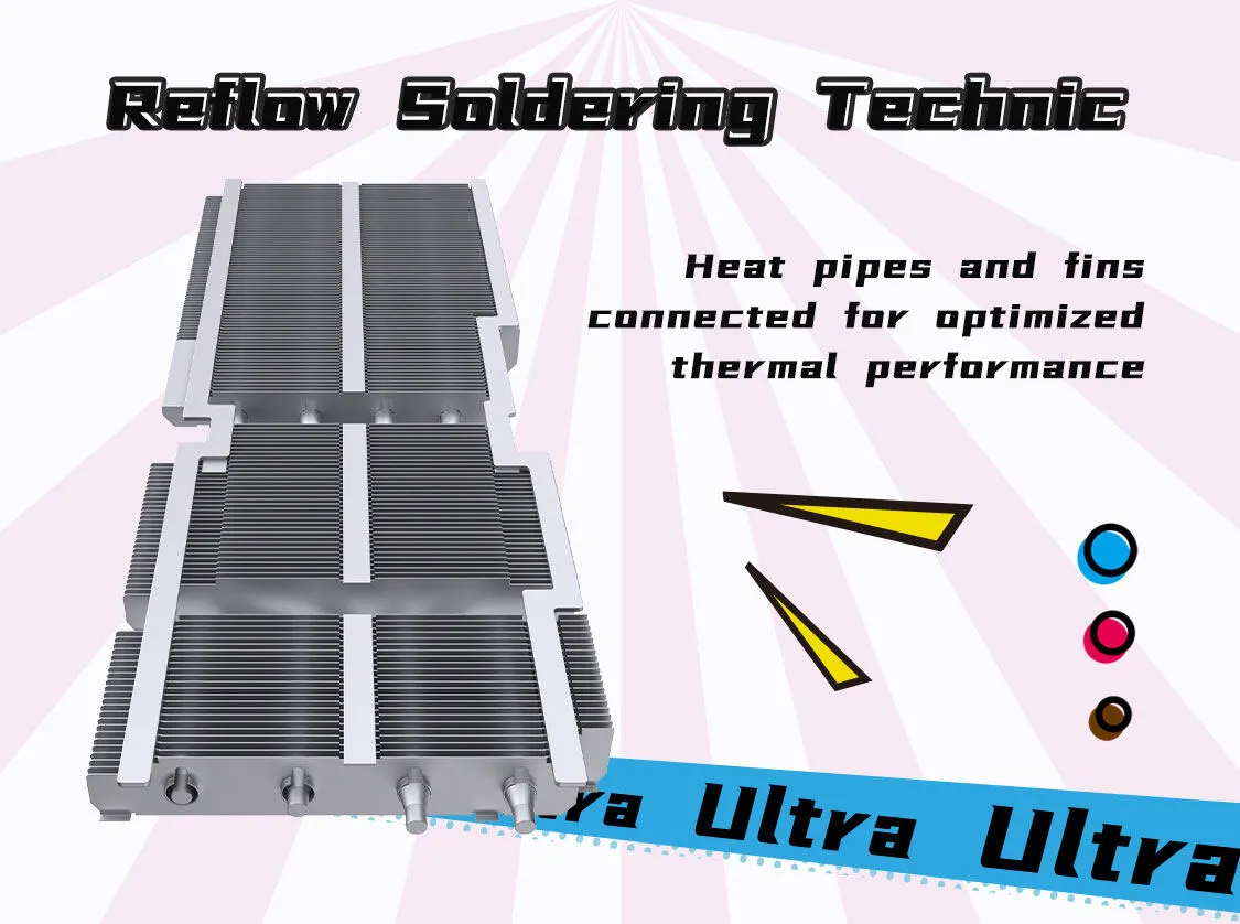 Colorful Igame Geforce Rtx 5060 Ti Ultra W Oc 16gb V 19