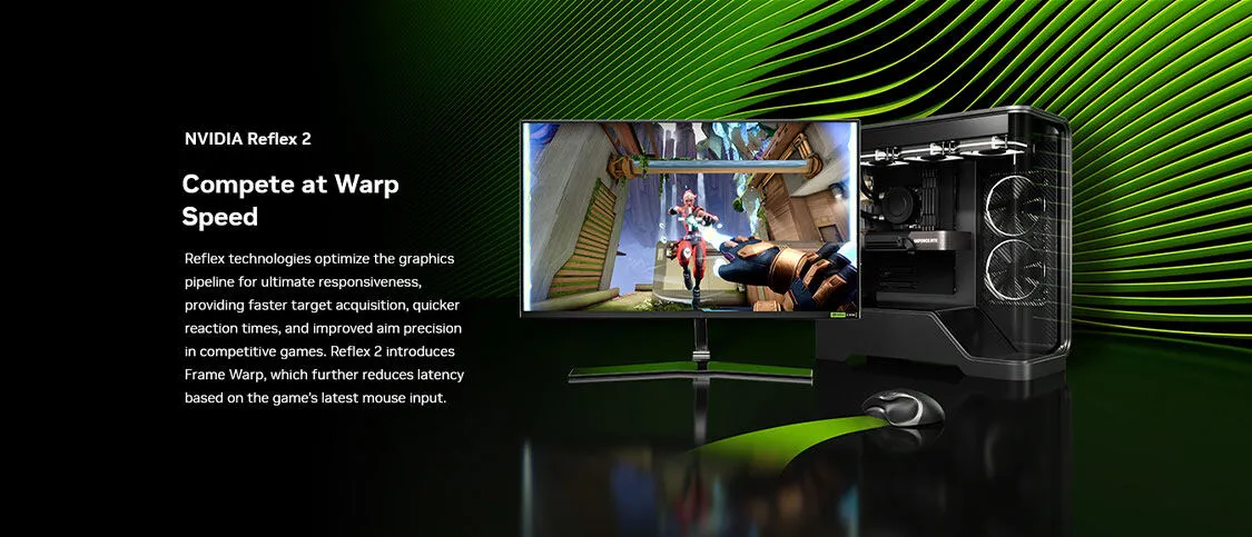 Colorful Igame Geforce Rtx 5060 Ultra W Duo Oc 8gb V 13