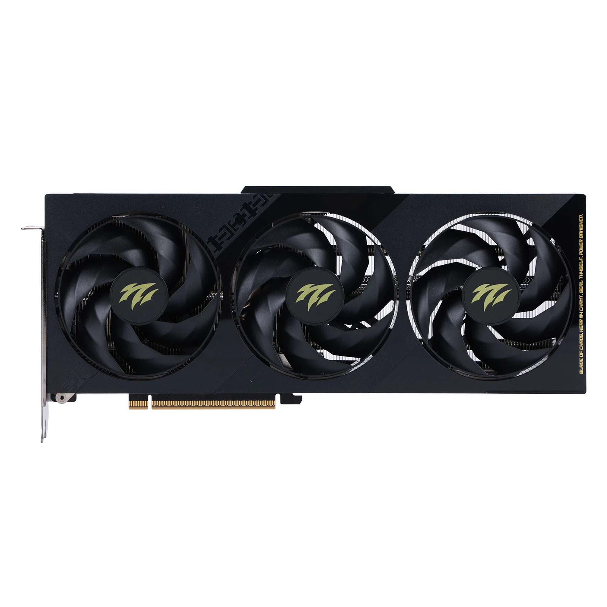 Galax Geforce Rtx 5060 V2 Oc 1