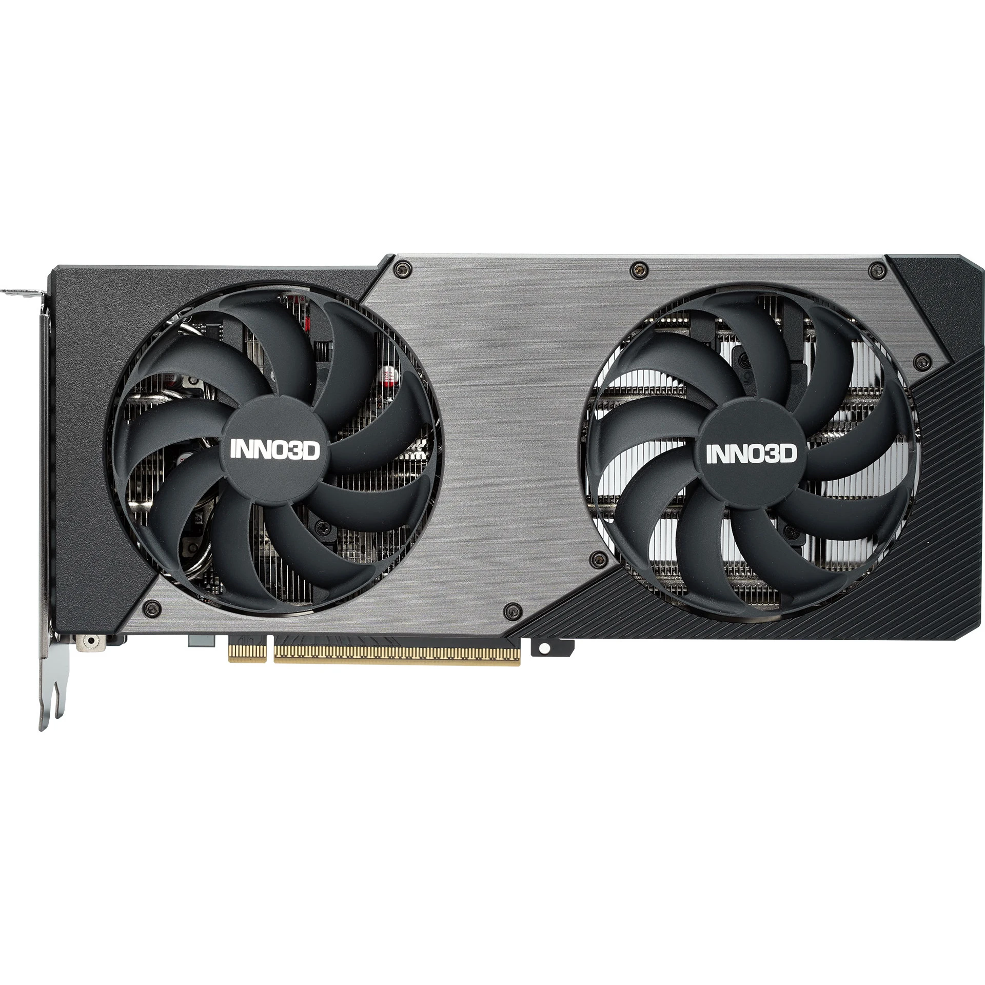 Inno3d Geforce Rtx 5060 Ti 8gb Yaoye Graphics Card 2