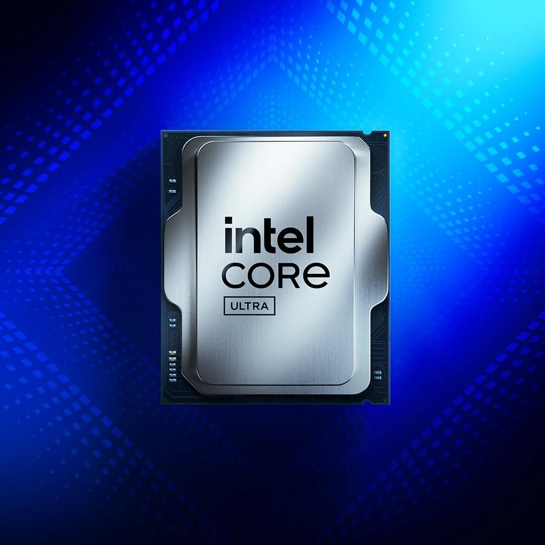 Intel Core Ultra 5 Desktop Processor 245k Main 4