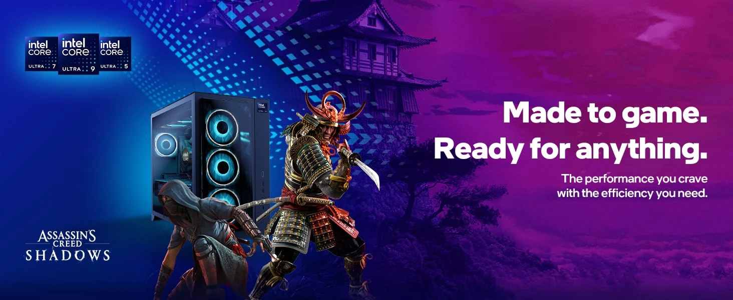 Intel Core Ultra 7 265k 1