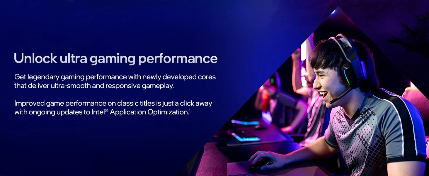 Intel Core Ultra 7 265k 2