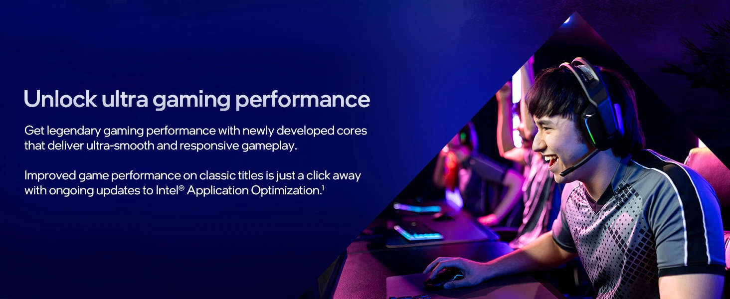 Intel Core Ultra 9 285k 2