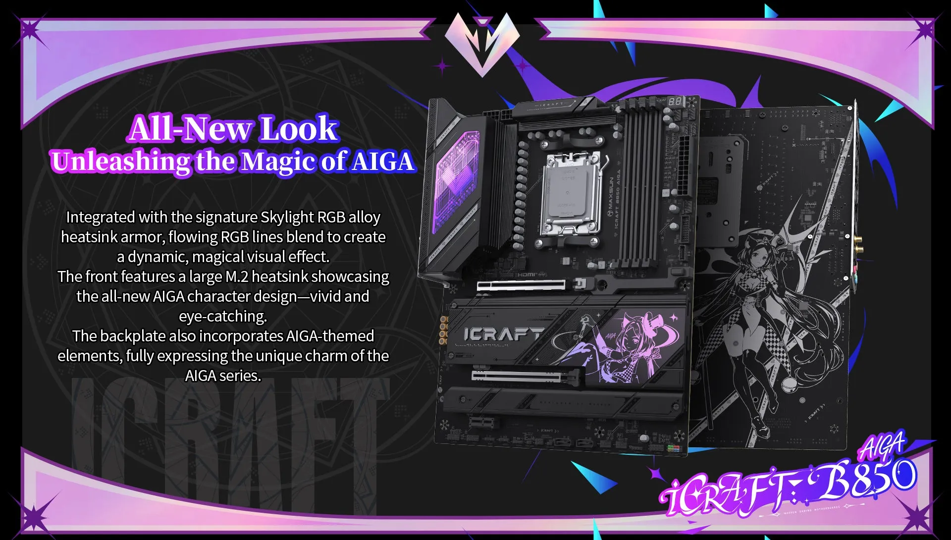 Maxsun Ms Icraft B850 Aiga 1920 En 03