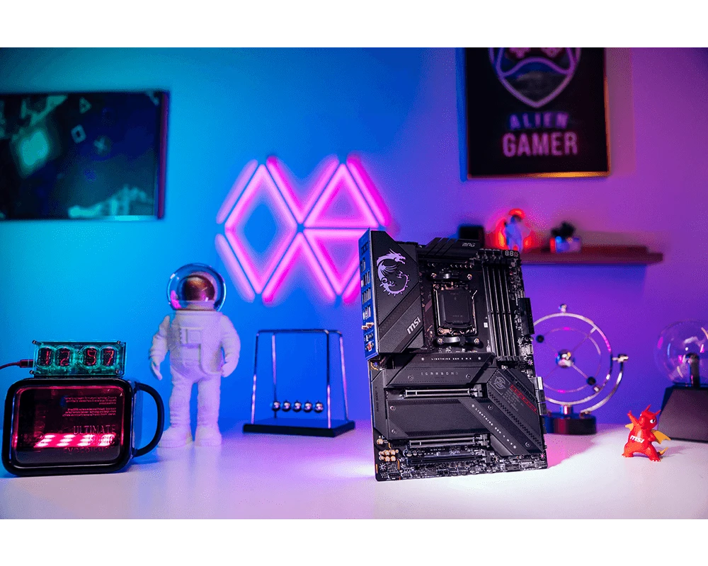 Mpg X670e Carbon Wifi Ad 2