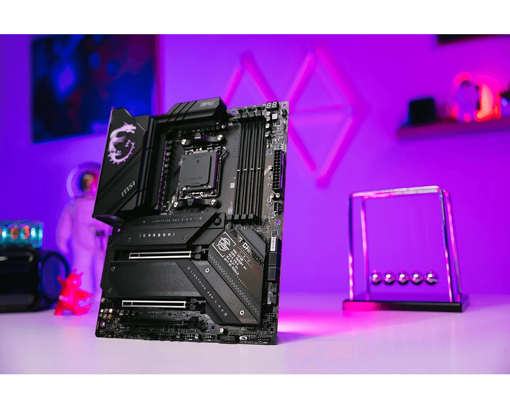 Mpg X670e Carbon Wifi Ad 3